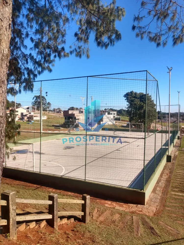 Terreno, 255 m² - Foto 4