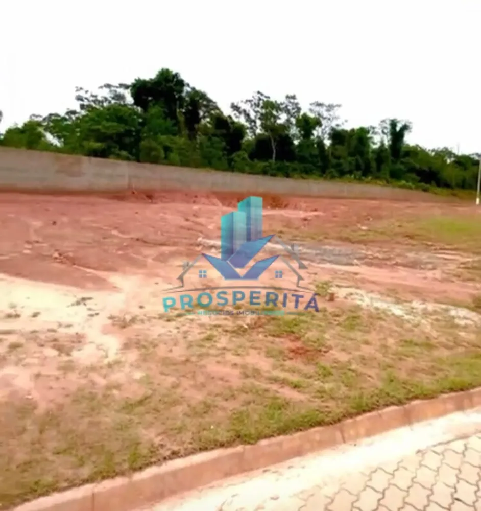 Terreno, 255 m² - Foto 2