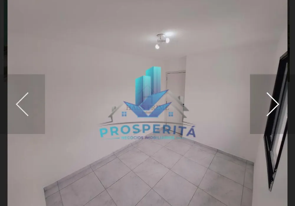 Sobrado, 2 quartos, 67 m² - Foto 3