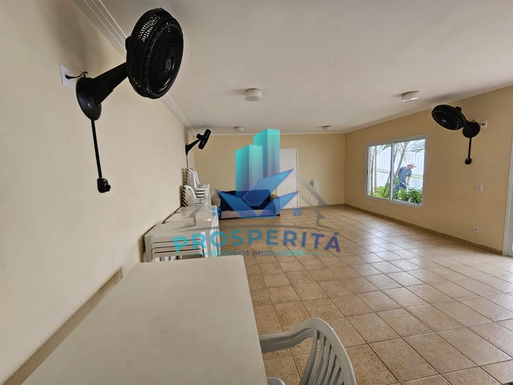 Casa, 3 quartos, 83 m² - Foto 3