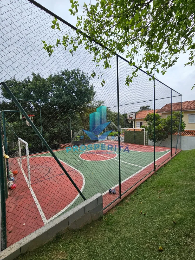 Casa, 3 quartos, 83 m² - Foto 9