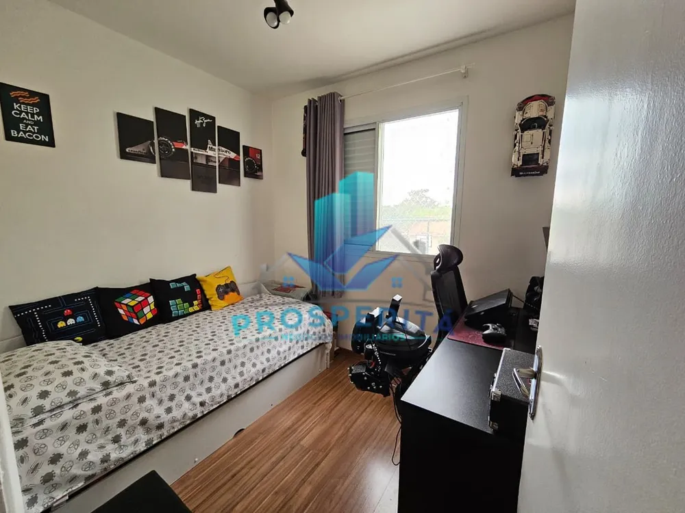 Casa, 3 quartos, 83 m² - Foto 12