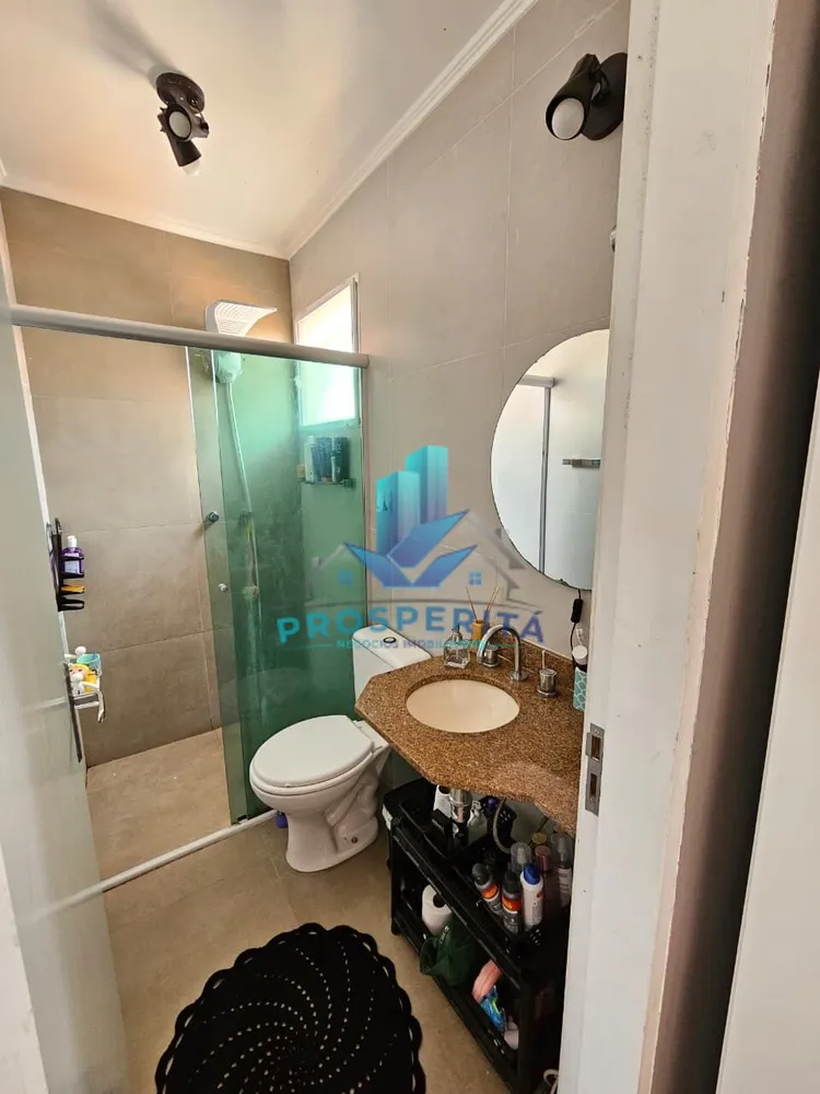 Casa, 3 quartos, 83 m² - Foto 15