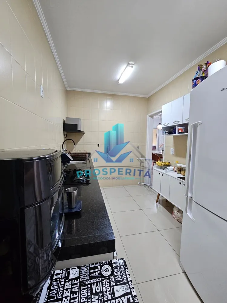 Casa, 3 quartos, 83 m² - Foto 13