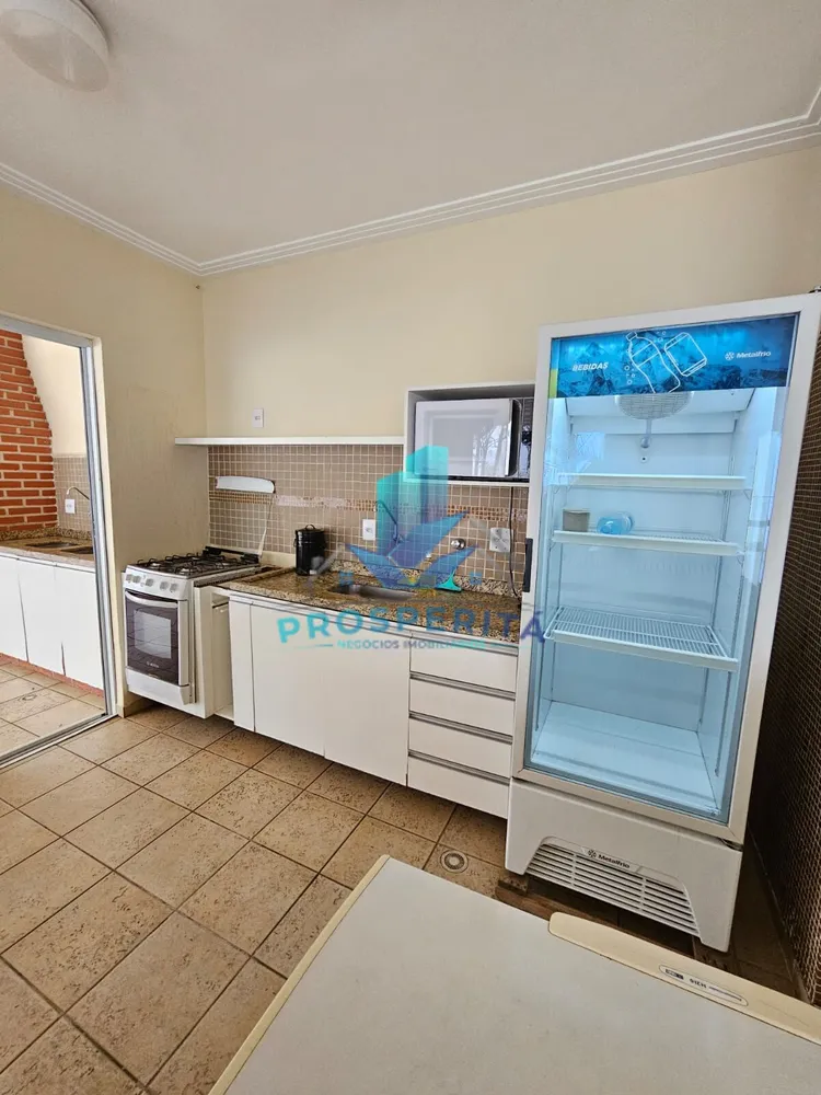 Casa, 3 quartos, 83 m² - Foto 1