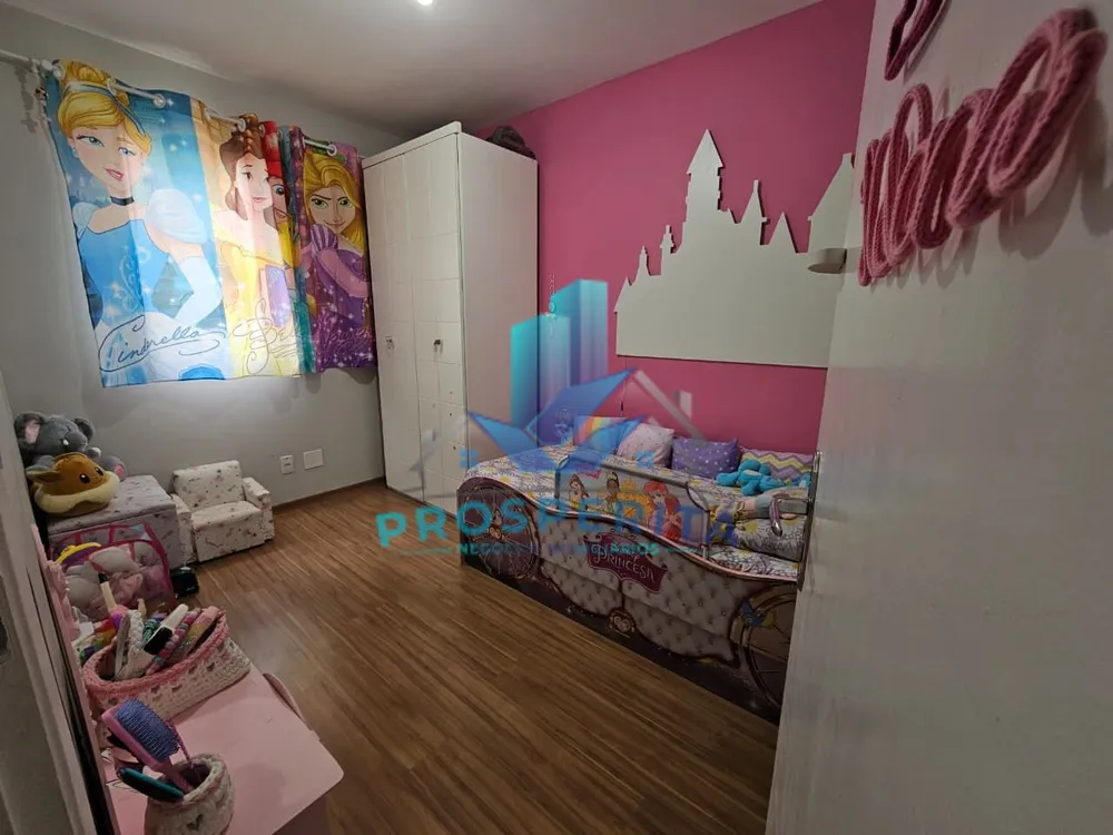 Casa, 3 quartos, 83 m² - Foto 16