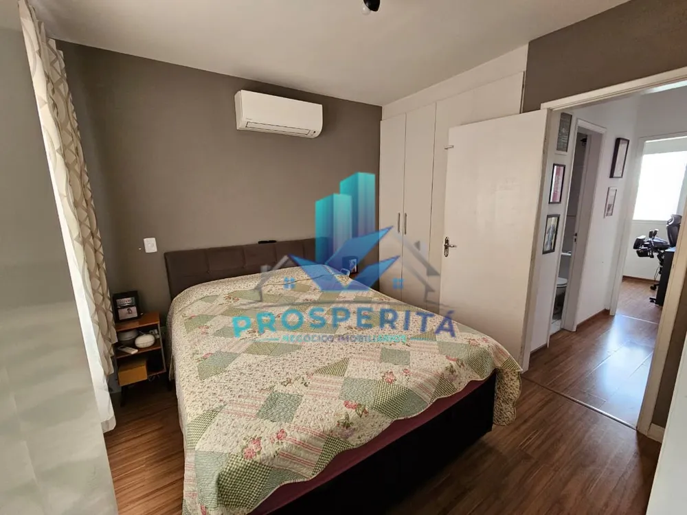 Casa, 3 quartos, 83 m² - Foto 11