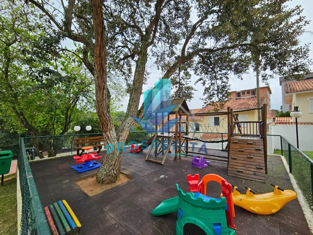 Casa, 3 quartos, 83 m² - Foto 6