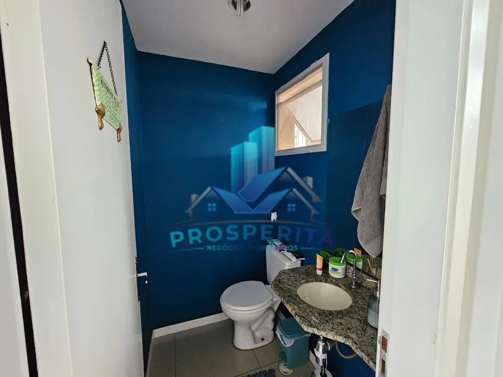 Casa, 3 quartos, 83 m² - Foto 7