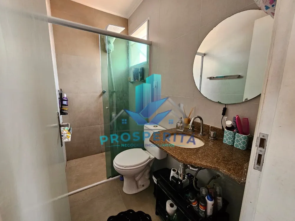 Casa, 3 quartos, 83 m² - Foto 14
