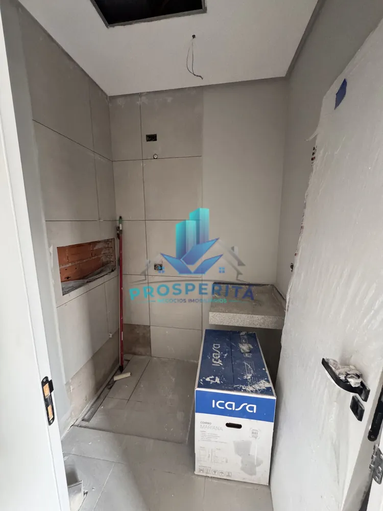 Casa, 3 quartos, 280 m² - Foto 7