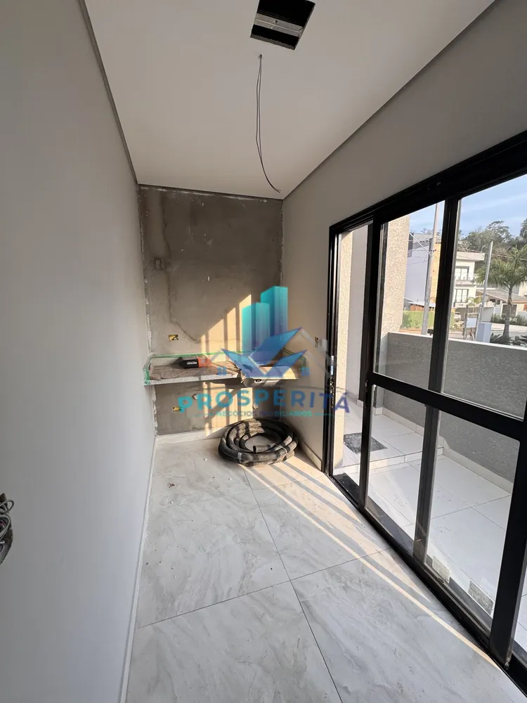 Casa, 3 quartos, 280 m² - Foto 5