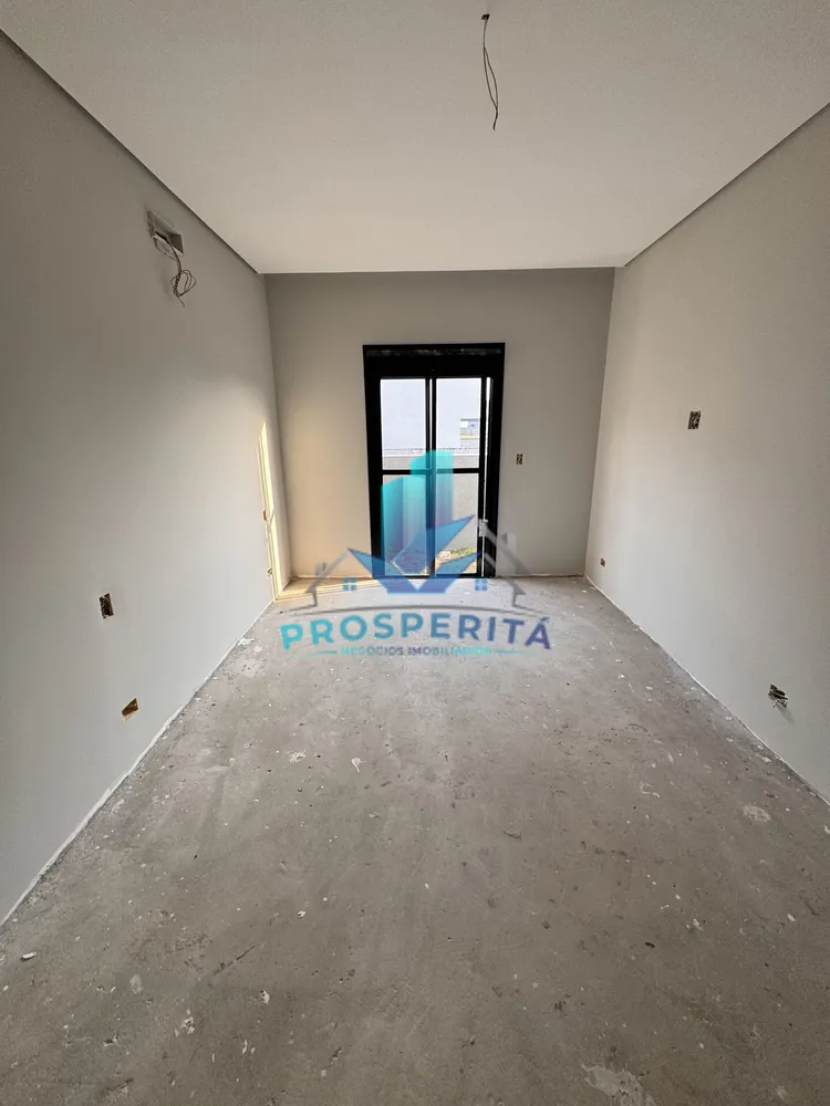Casa, 3 quartos, 280 m² - Foto 8