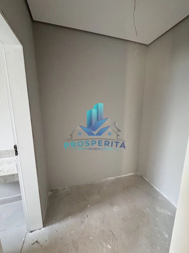 Casa, 3 quartos, 280 m² - Foto 9