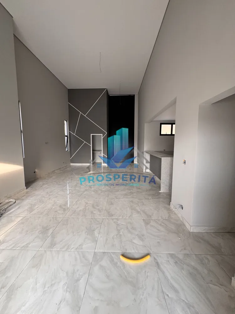 Casa, 3 quartos, 280 m² - Foto 4