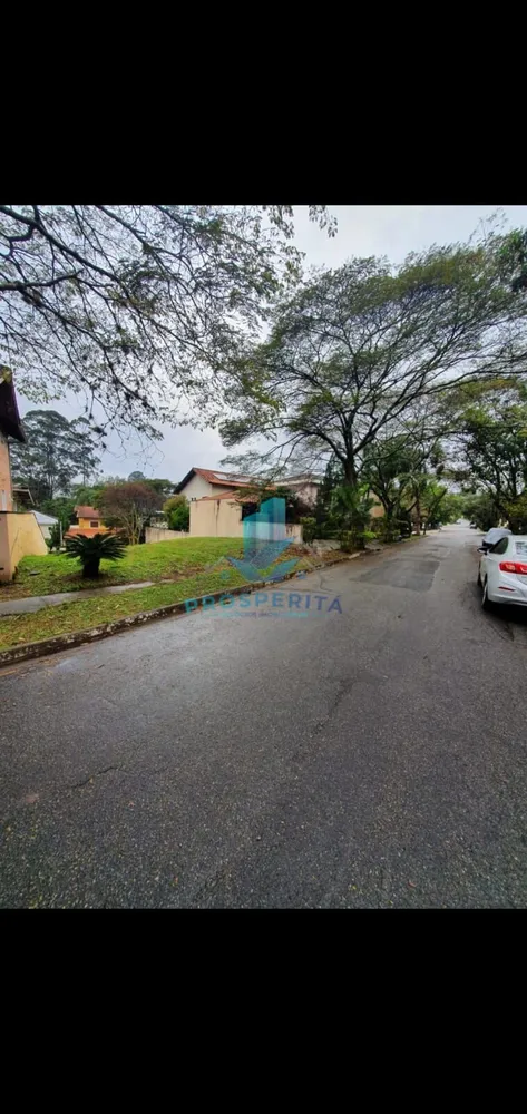 Terreno, 413 m² - Foto 8