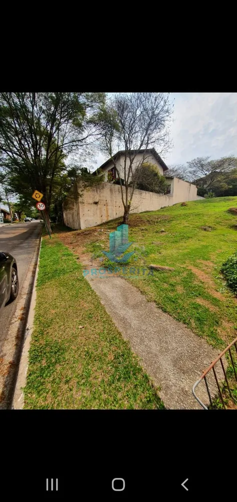 Terreno, 413 m² - Foto 6