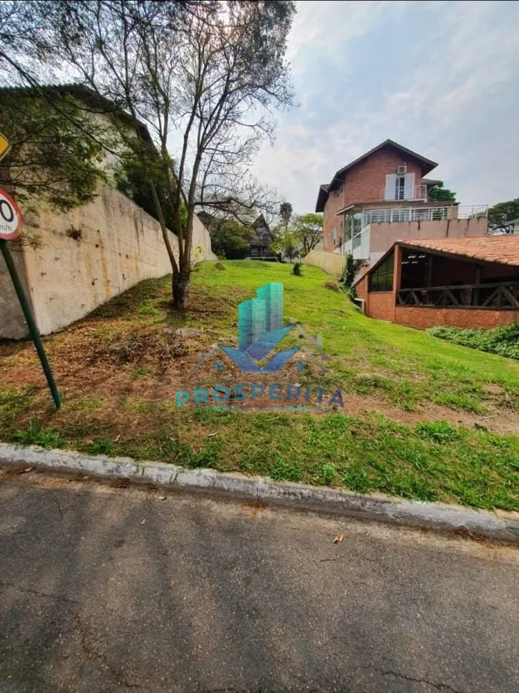 Terreno, 413 m² - Foto 4
