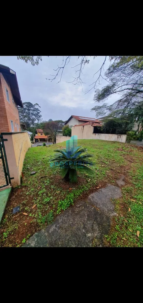 Terreno, 413 m² - Foto 7