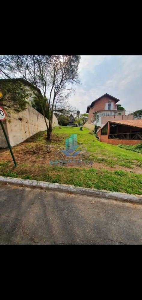 Terreno, 413 m² - Foto 5