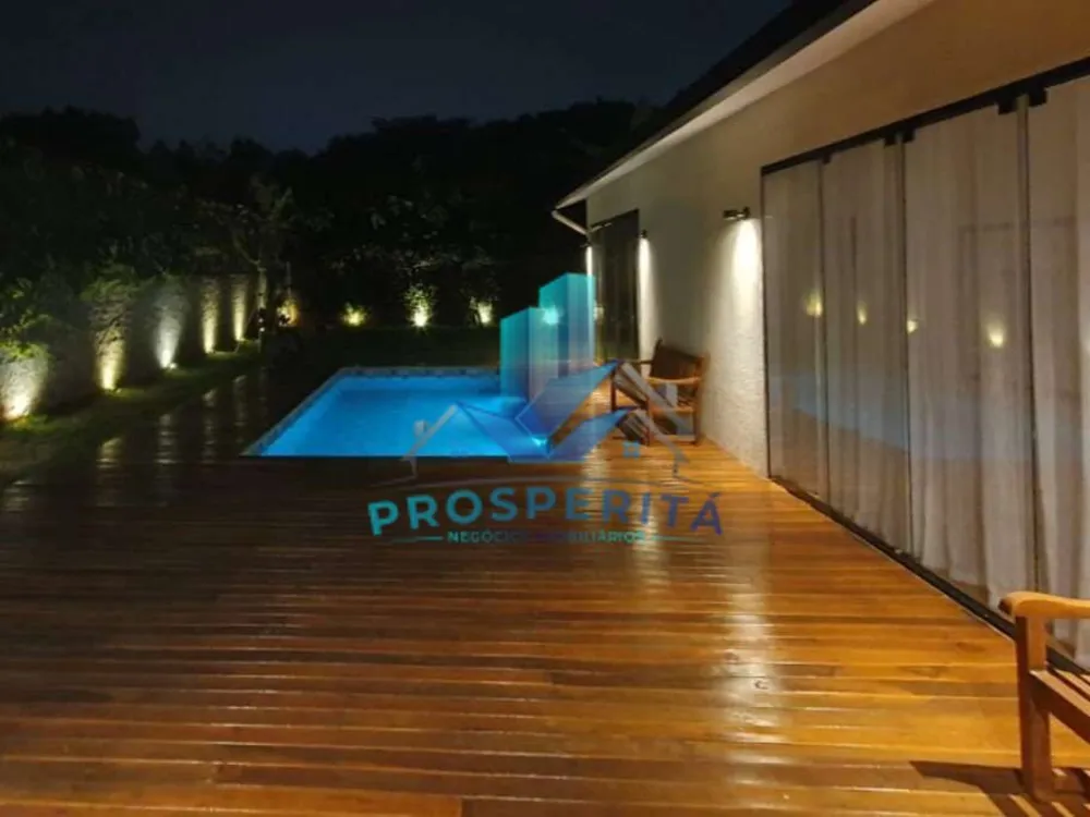 Casa, 3 quartos, 277 m² - Foto 4
