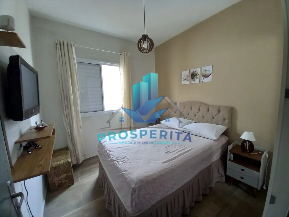 Casa, 2 quartos, 49 m² - Foto 6