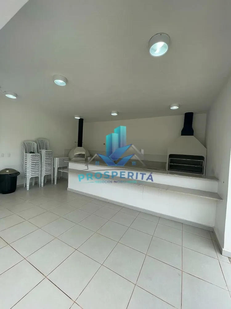 Terreno, 397 m² - Foto 7