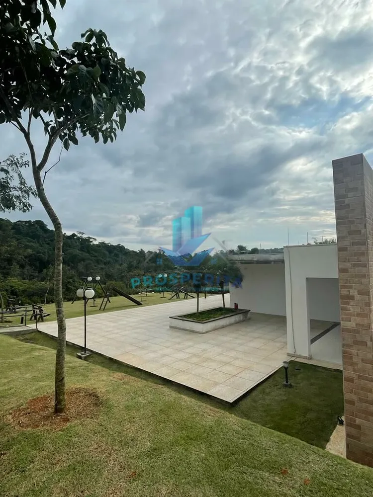 Terreno, 397 m² - Foto 6