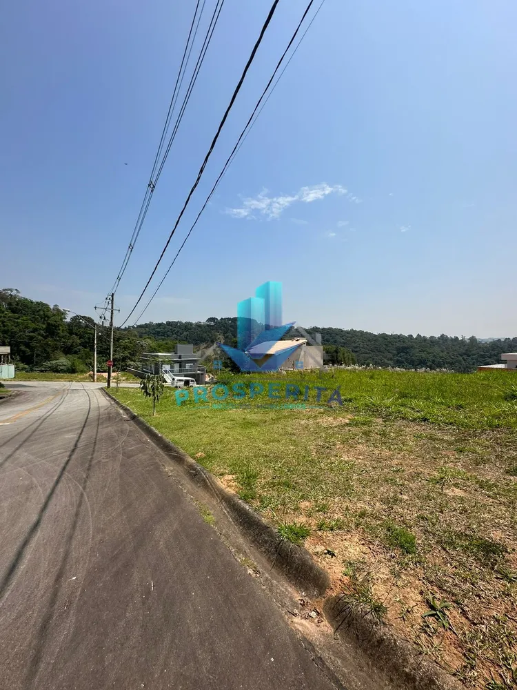 Terreno, 397 m² - Foto 5