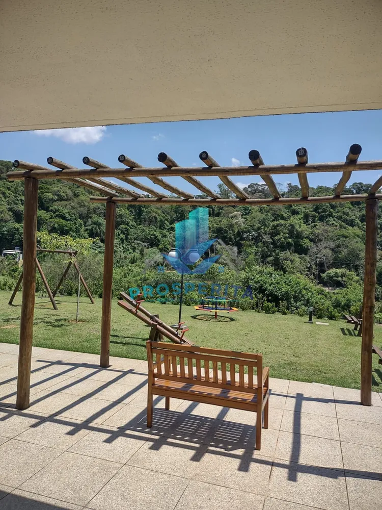 Terreno, 397 m² - Foto 8