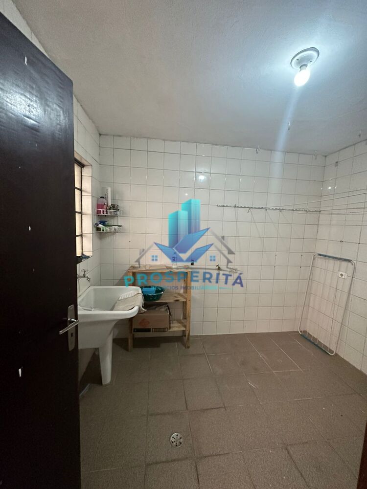 Sobrado para alugar com 3 quartos, 254m² - Foto 11