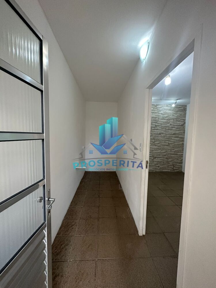 Sobrado para alugar com 3 quartos, 254m² - Foto 10
