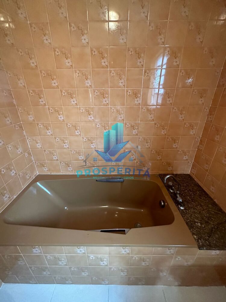 Sobrado para alugar com 3 quartos, 254m² - Foto 7