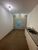 Sobrado, 3 quartos, 254 m² - Foto 12