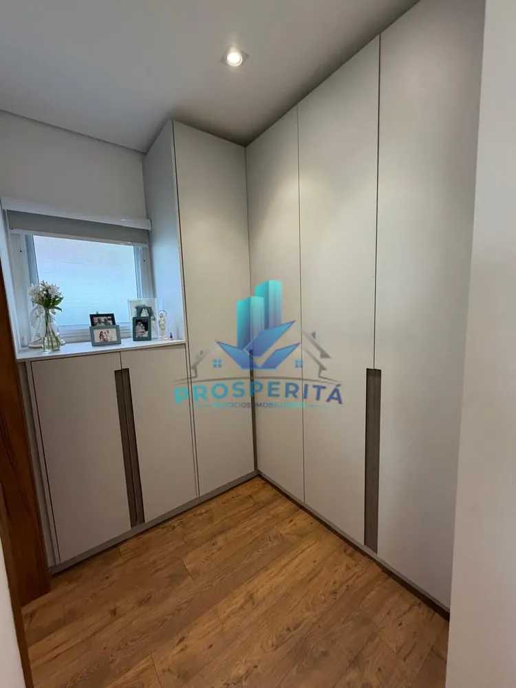 Casa, 3 quartos, 231 m² - Foto 2