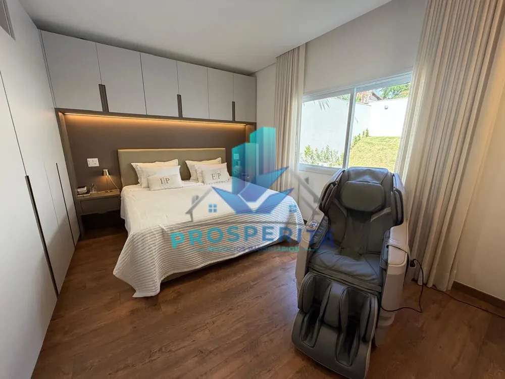 Casa, 3 quartos, 231 m² - Foto 7