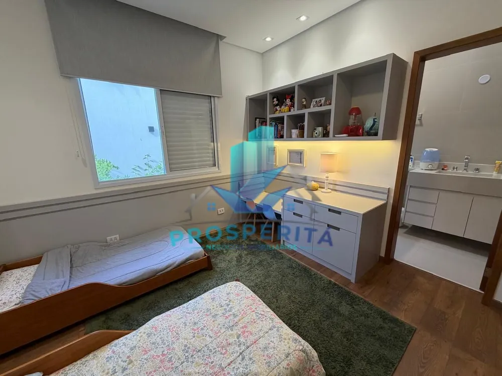 Casa, 3 quartos, 231 m² - Foto 14