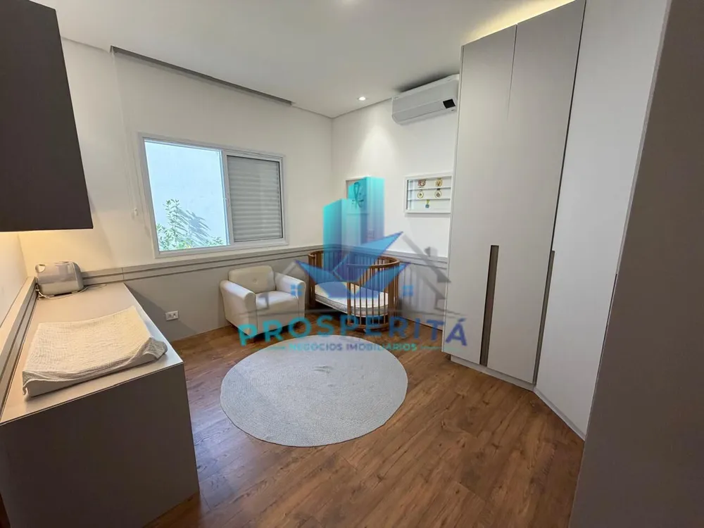 Casa, 3 quartos, 231 m² - Foto 9