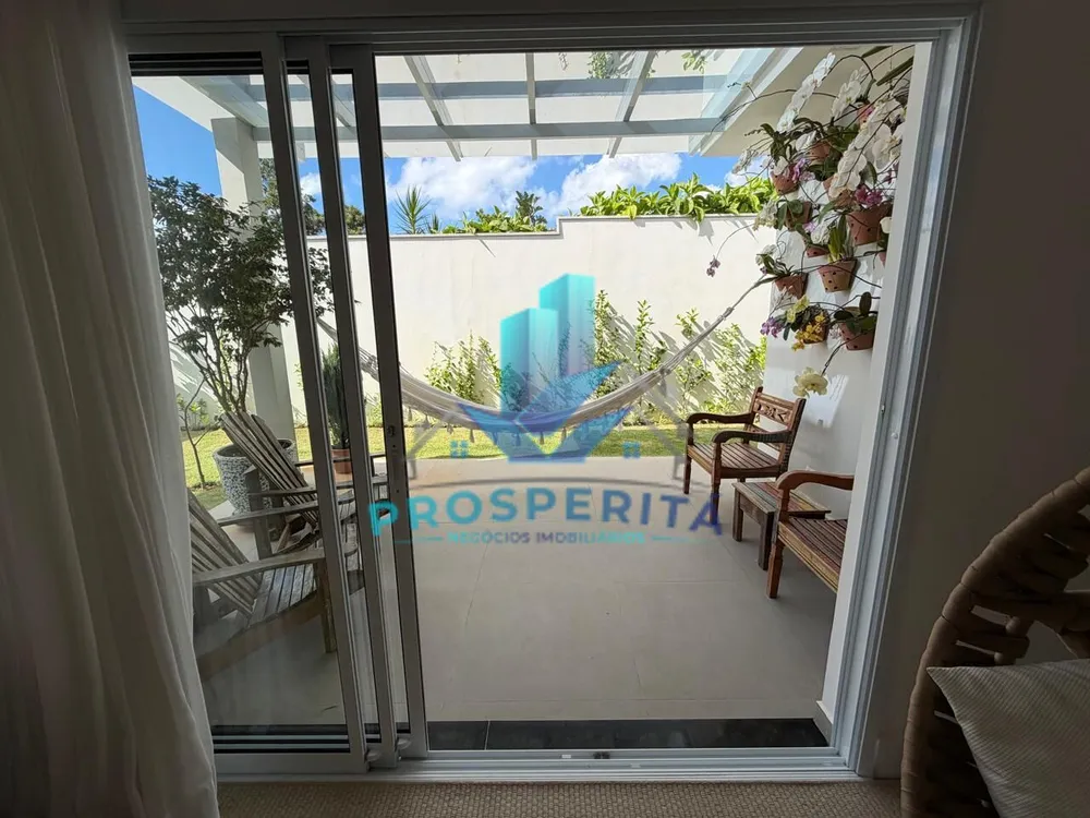 Casa, 3 quartos, 231 m² - Foto 2