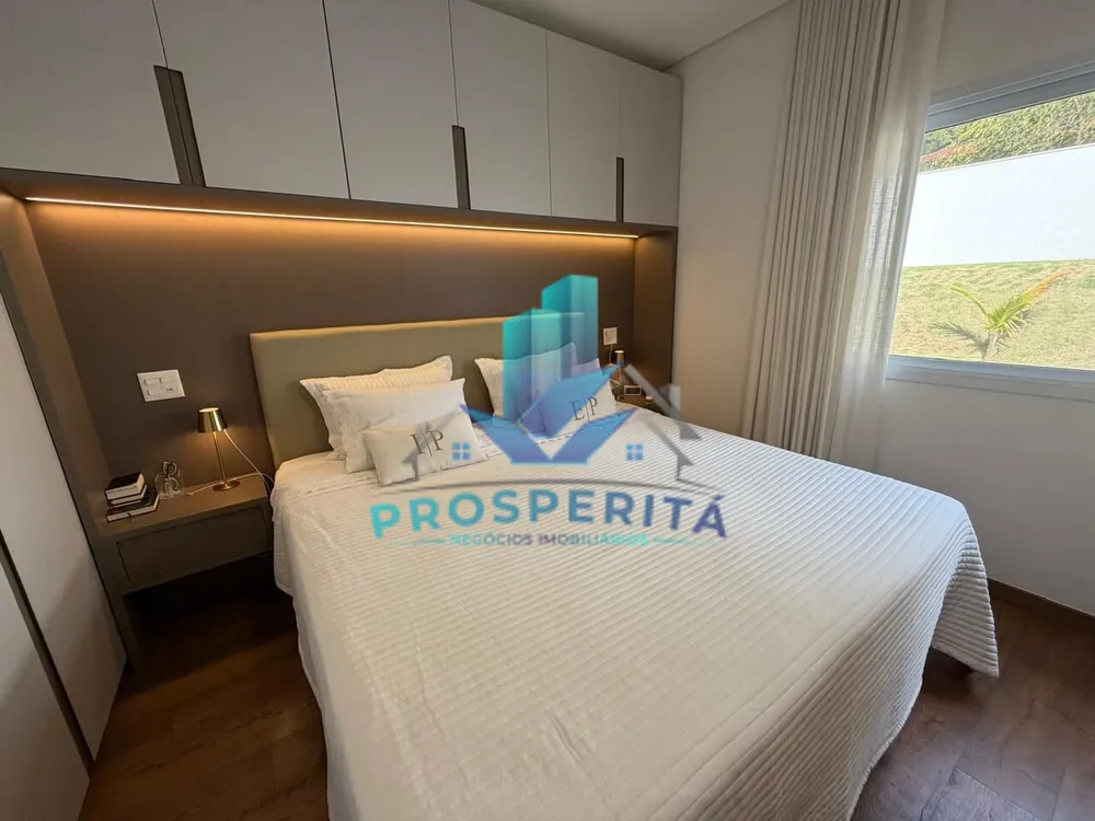 Casa, 3 quartos, 231 m² - Foto 13