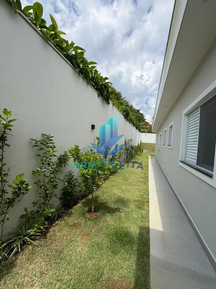Casa, 3 quartos, 231 m² - Foto 16