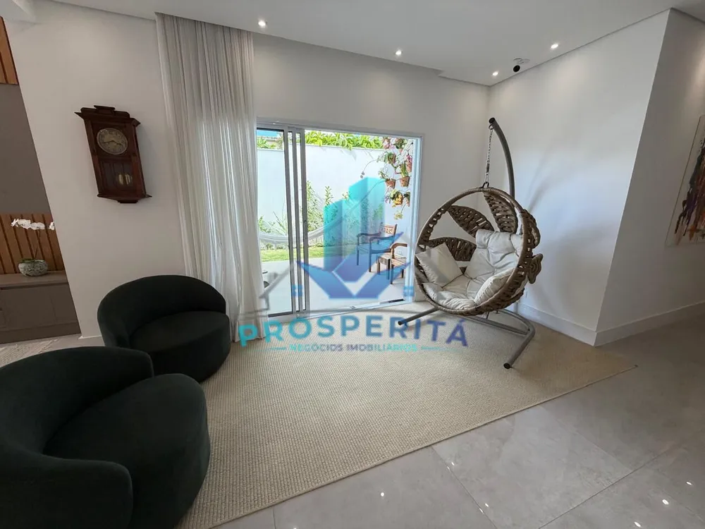 Casa, 3 quartos, 231 m² - Foto 8