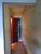 Terreno, 130 m² - Foto 5
