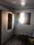 Terreno, 130 m² - Foto 3