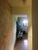 Terreno, 130 m² - Foto 4