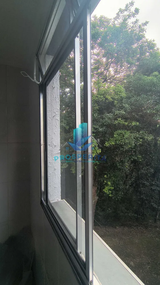 Apartamento, 2 quartos, 55 m² - Foto 8