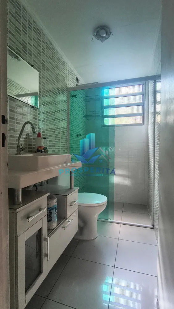 Apartamento, 2 quartos, 55 m² - Foto 9