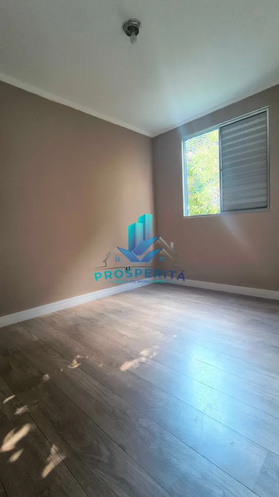 Apartamento, 2 quartos, 55 m² - Foto 7
