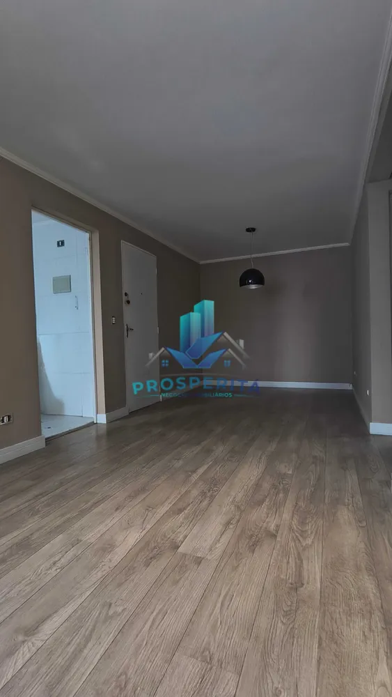 Apartamento, 2 quartos, 55 m² - Foto 4