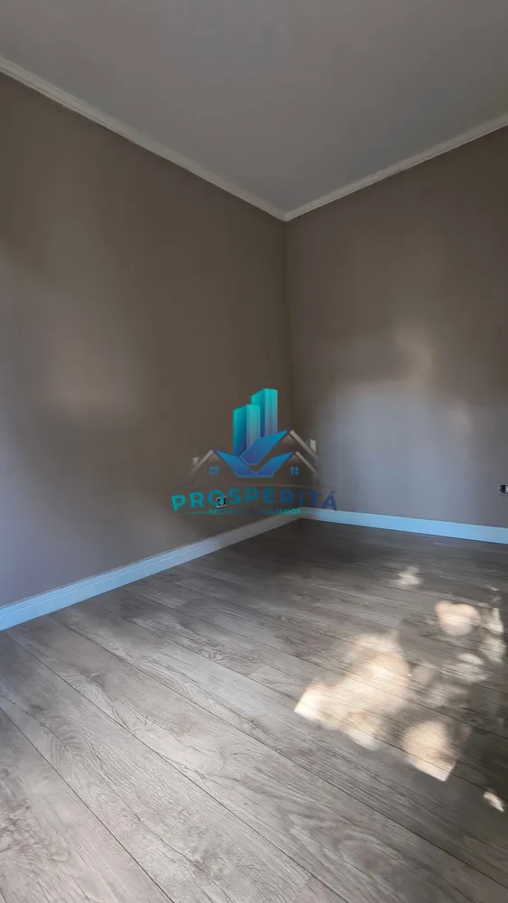 Apartamento, 2 quartos, 55 m² - Foto 5